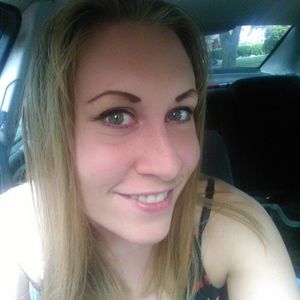 Meet your Posher, Melisha